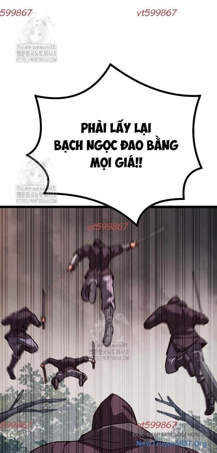 Thông Bách Chương 54 Ảnh 54