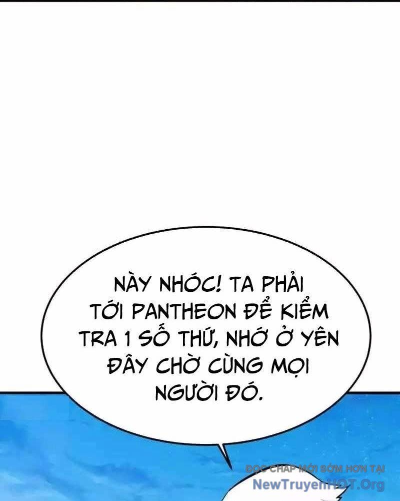 Ta Trở Về Từ ĐịA NgụC Chương 89 Ảnh 5