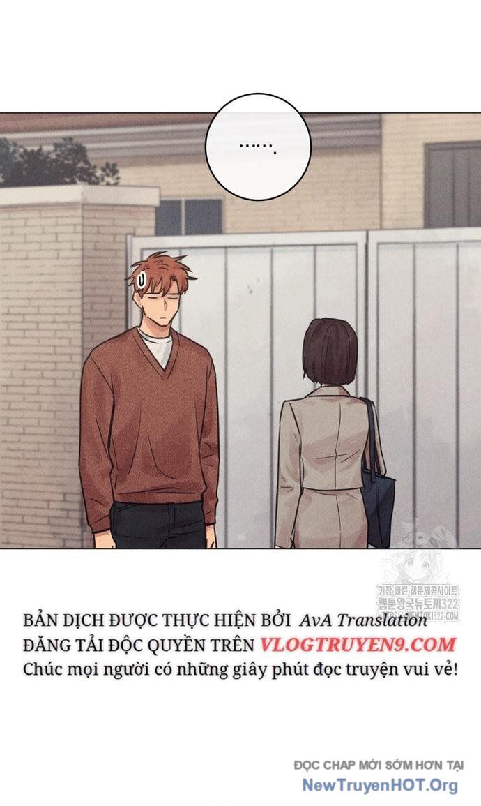 Phỏng Vấn Sát Nhân Chương 70 Ảnh 65