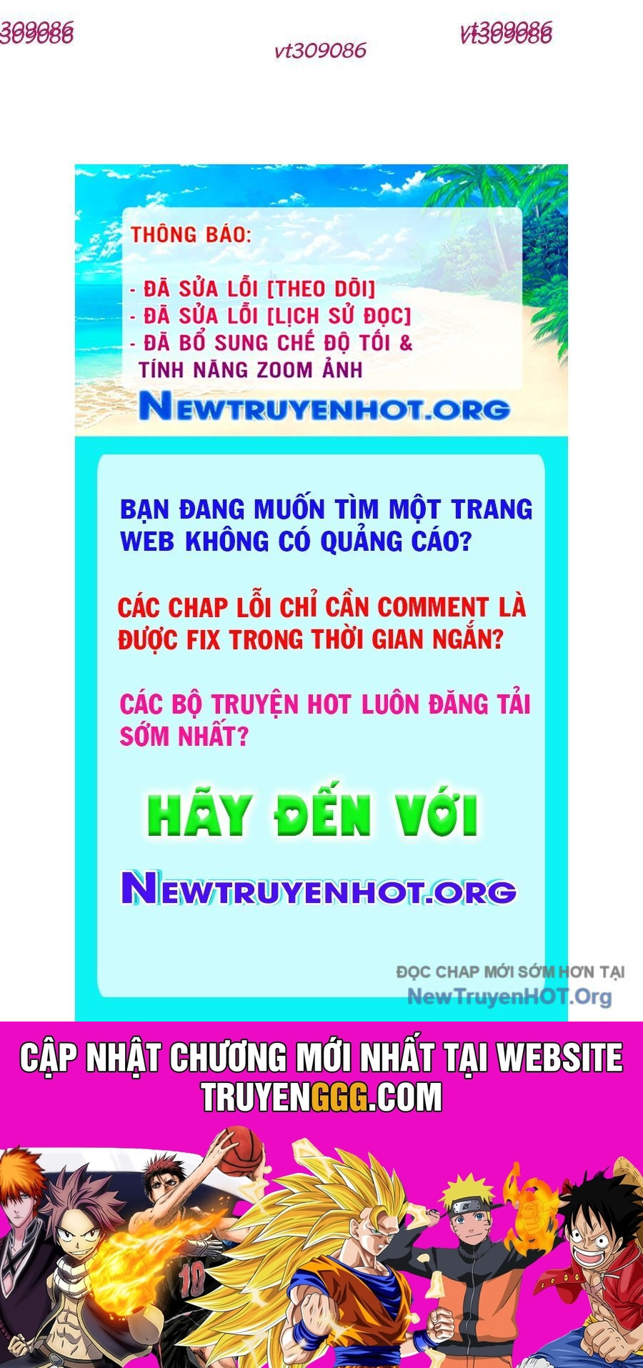 Vạn Cổ Chí Tôn Chương 431 Ảnh 178
