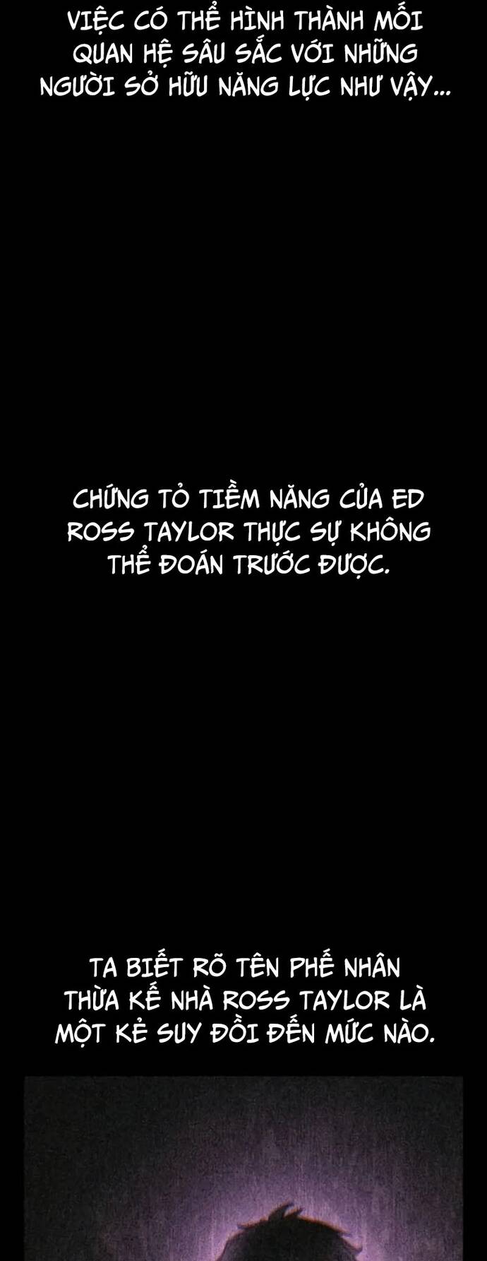 Cẩm Nang Sinh Tồn Của Nhân Vật Phụ Ở Học Viện Chương 61 Ảnh 7