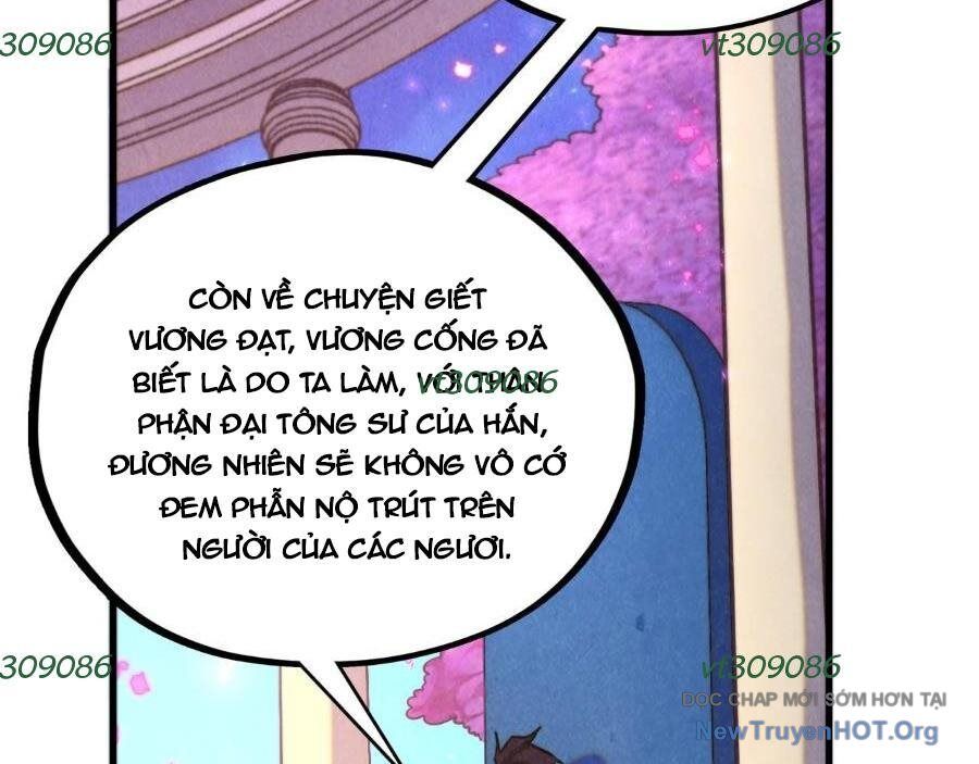 Vạn Cổ Chí Tôn Chương 431 Ảnh 88