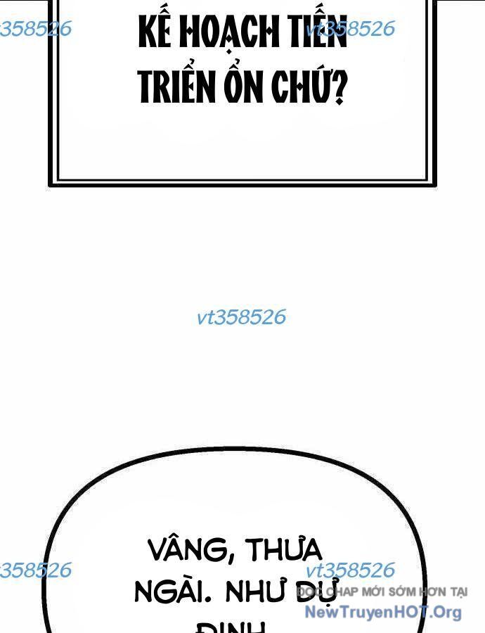 Lỗi Hệ Thống Chương 45 Ảnh 100