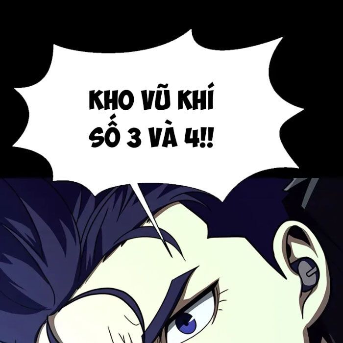 Người Chơi Thiết Thụ Chương 81 Ảnh 139