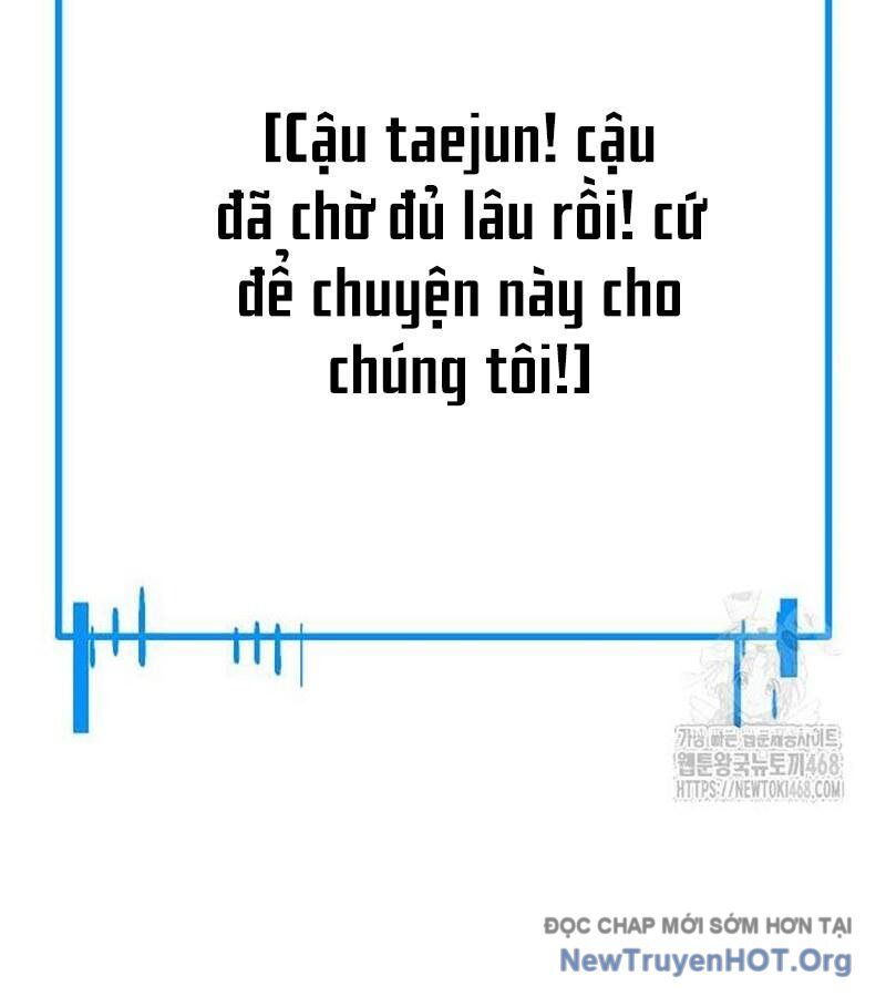 Lỗi Hệ Thống Chương 36 Ảnh 218