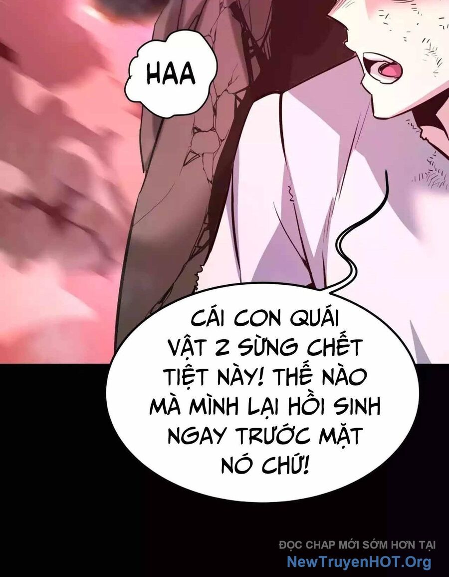 Ta Trở Về Từ ĐịA NgụC Chương 91 Ảnh 83