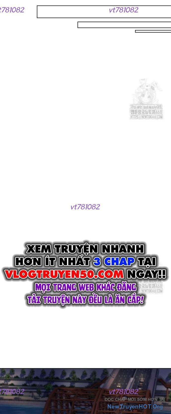 Từ Nhân Viên Vạn Năng Trở Thành Huyền Thoại Chương 77 Ảnh 31