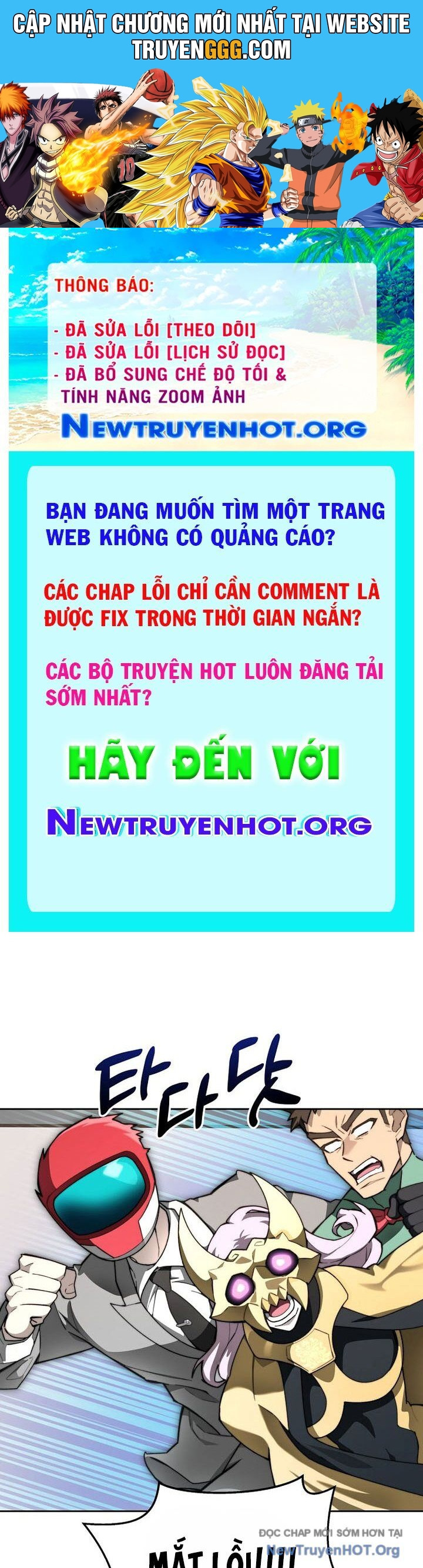 Mắc Kẹt Trong Tòa Tháp Thử Thách Chương 113 Ảnh 2