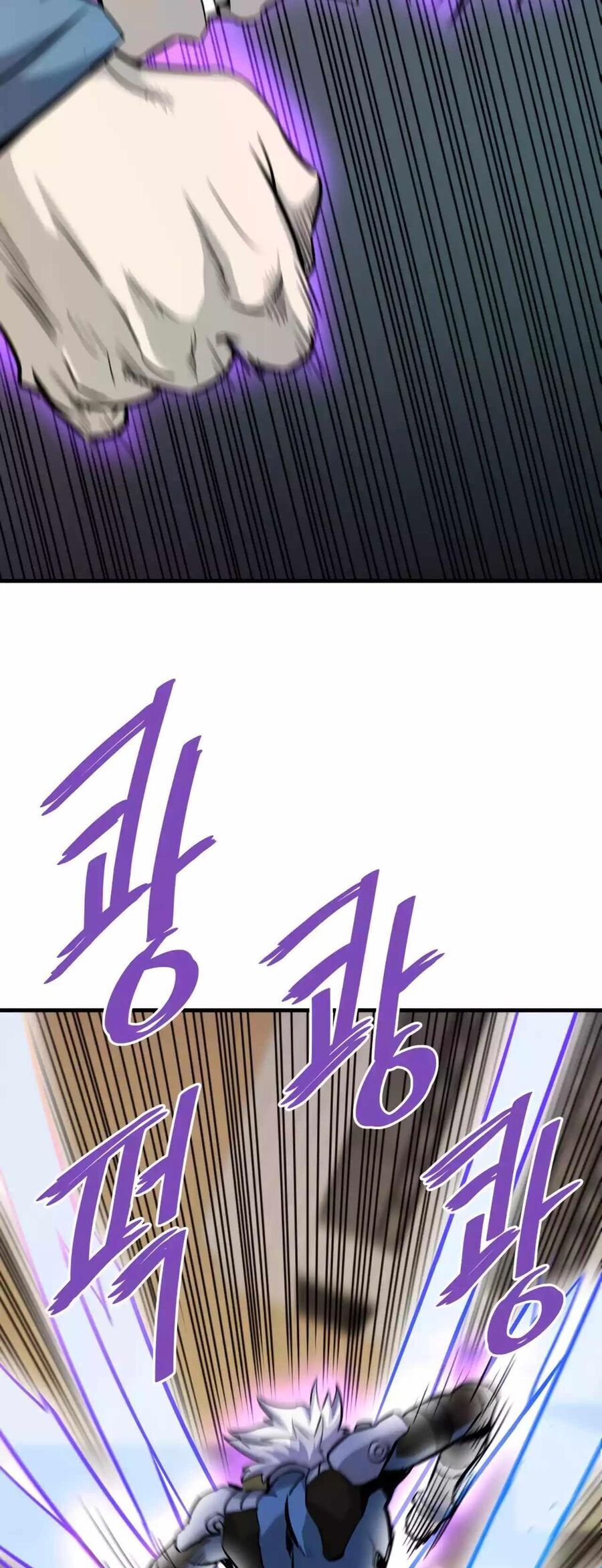 Ta Trở Về Từ ĐịA NgụC Chương 84 Ảnh 29
