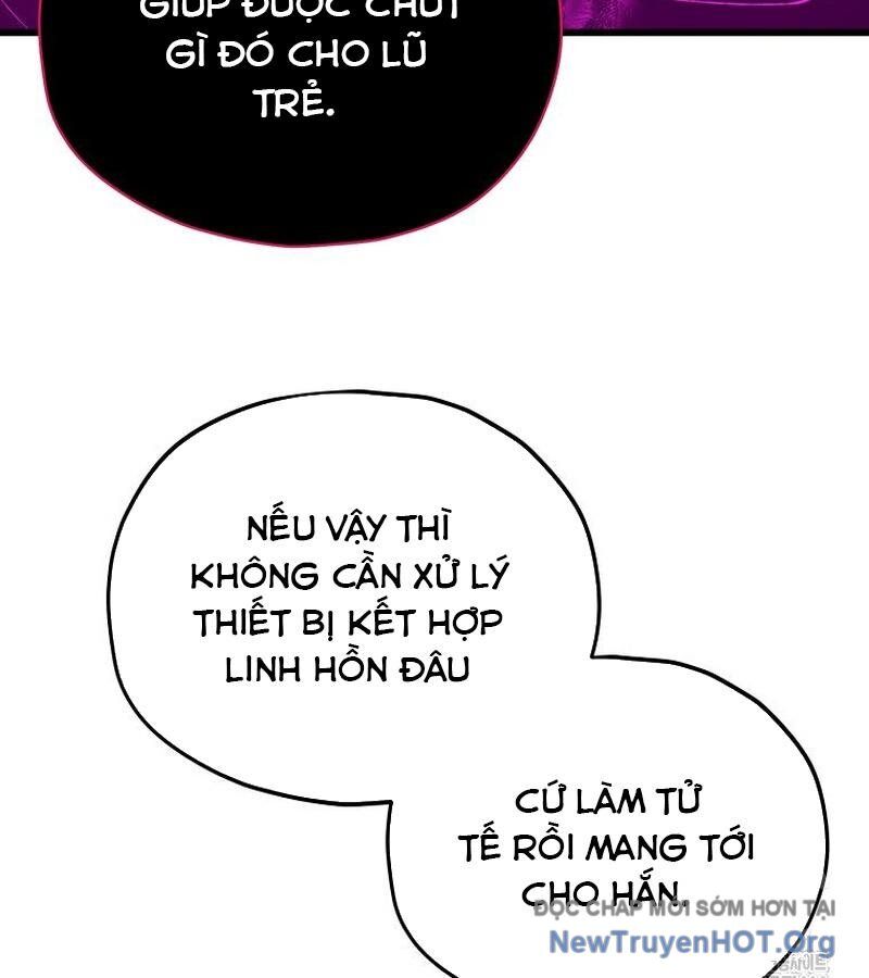 Bố Tôi Quá Mạnh Chương 199 Ảnh 132