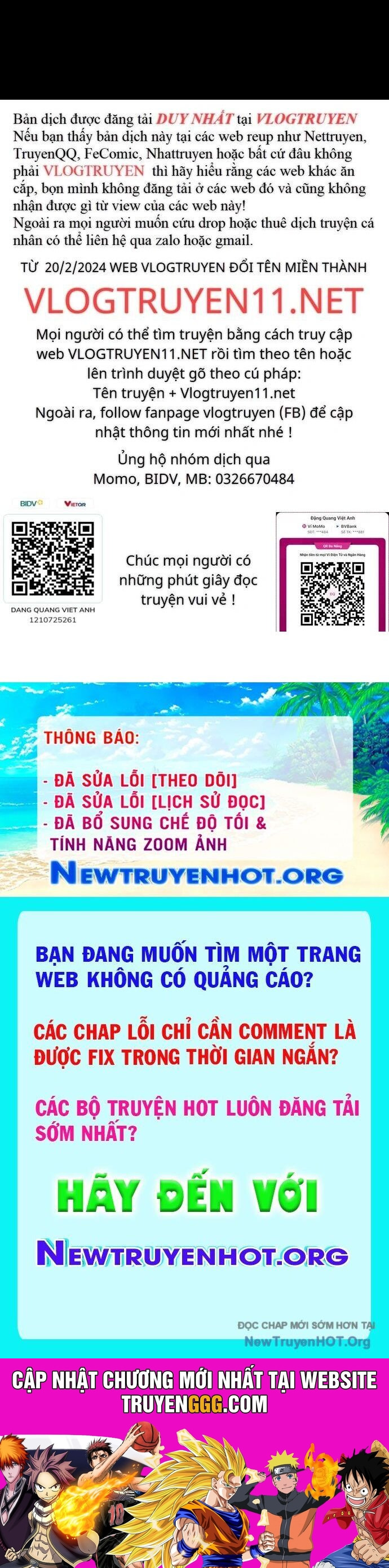Phỏng Vấn Sát Nhân Chương 55 Ảnh 36