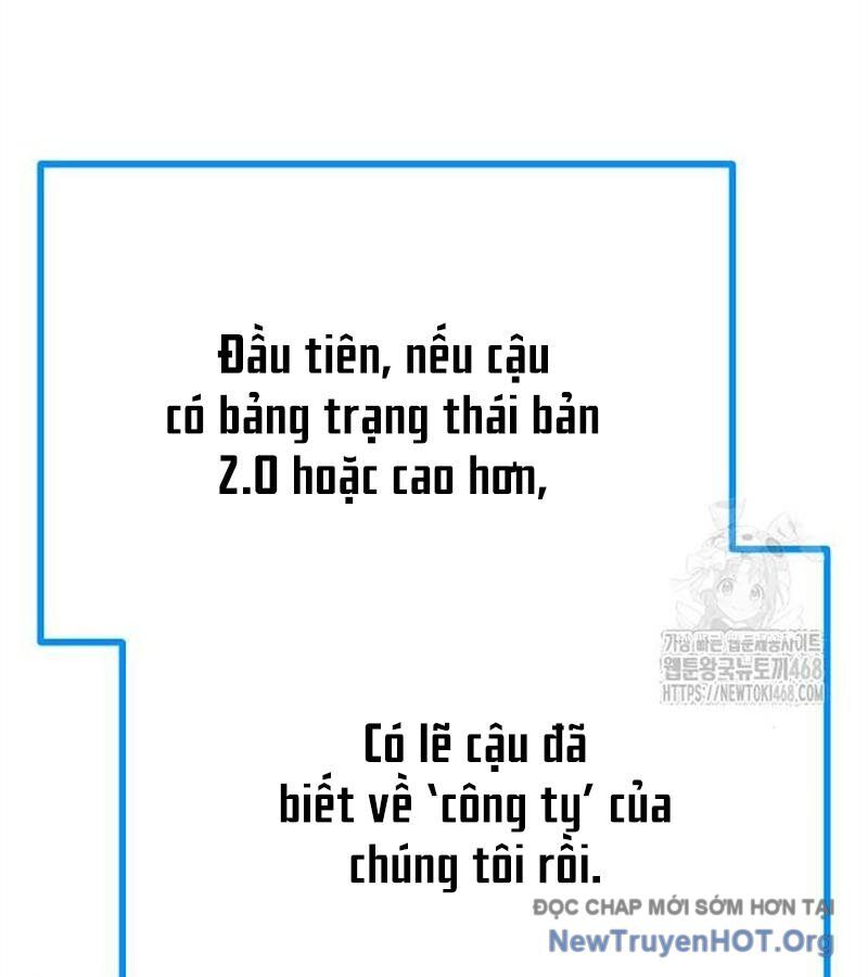 Lỗi Hệ Thống Chương 37 Ảnh 39
