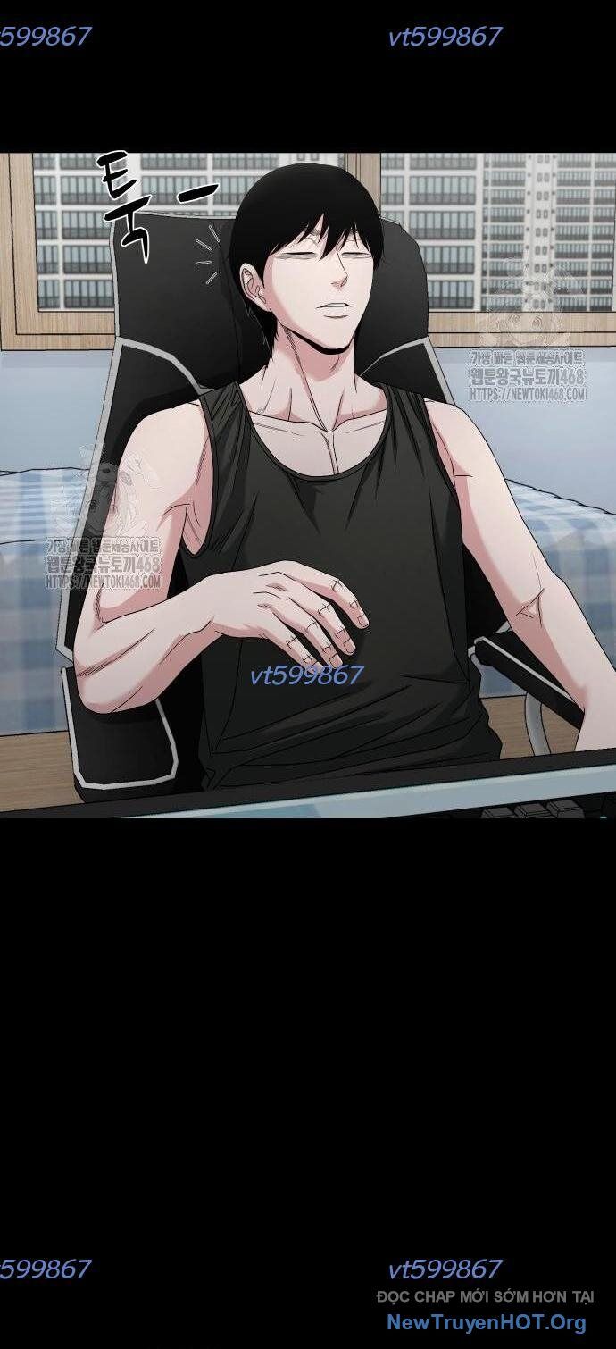 Ngôi Làng Ma Quái Chương 68 Ảnh 14