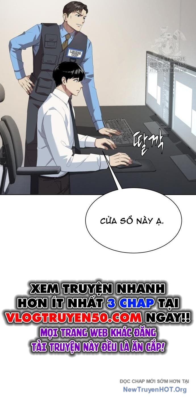 Từ Nhân Viên Vạn Năng Trở Thành Huyền Thoại Chương 72 Ảnh 21