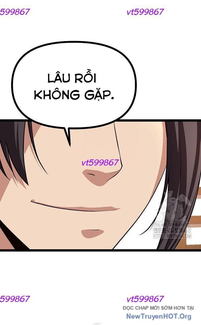Thông Bách Chương 54 Ảnh 14