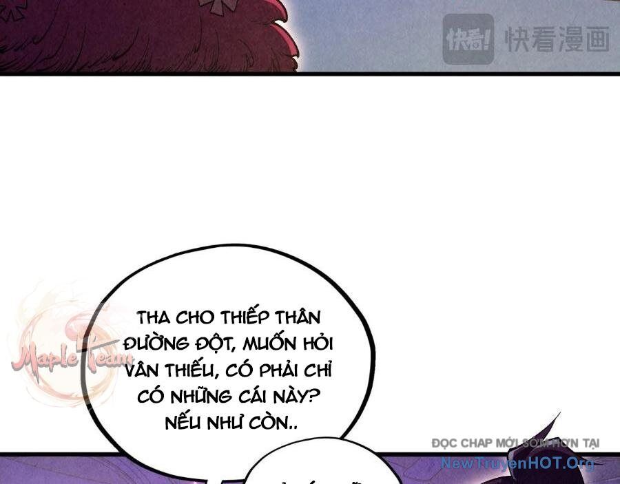 Vạn Cổ Chí Tôn Chương 431 Ảnh 52