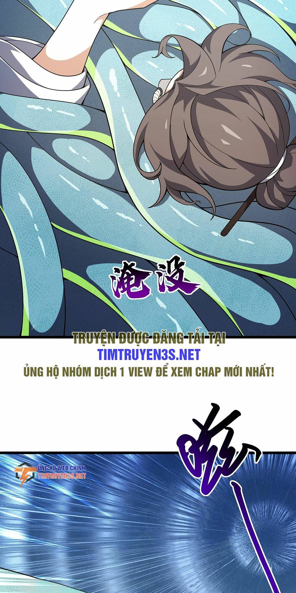 Liêu Trai Không Thể Nào Xinh Đẹp Như Vậy Chương 14 Ảnh 55