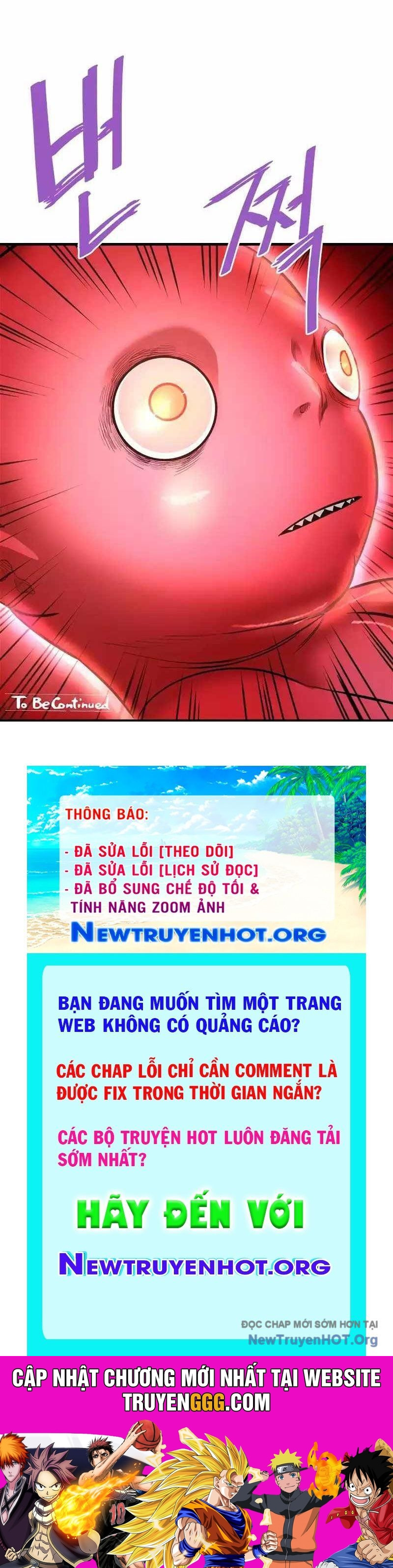 Ta Trở Về Từ ĐịA NgụC Chương 88 Ảnh 77