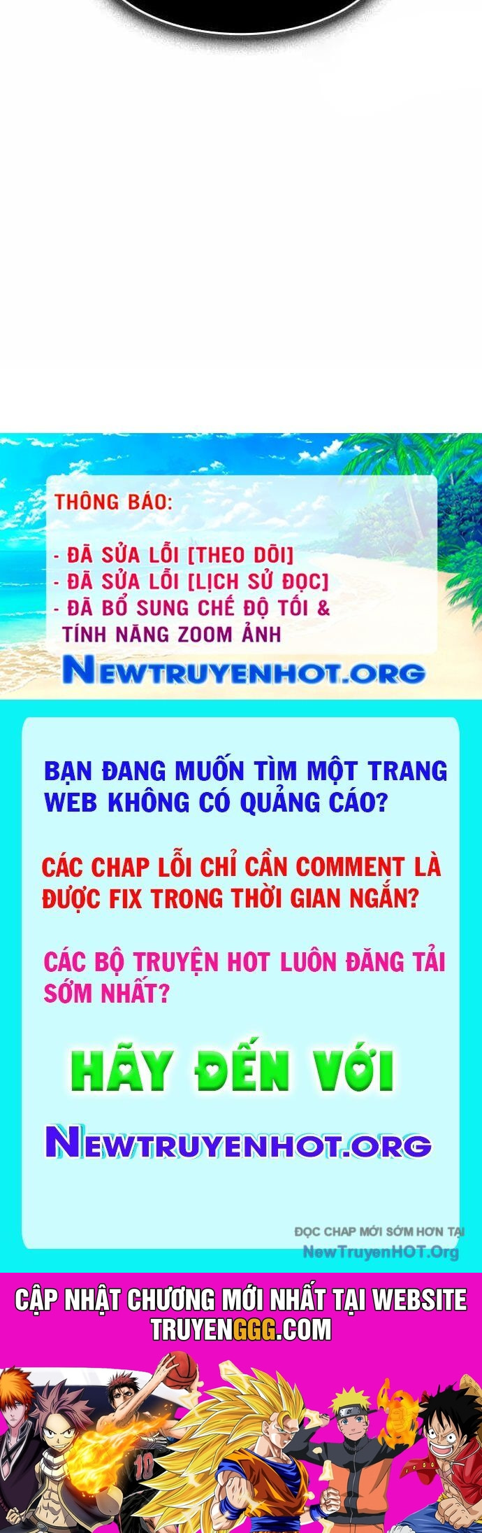 Quý Công Tử Chương 33 Ảnh 163