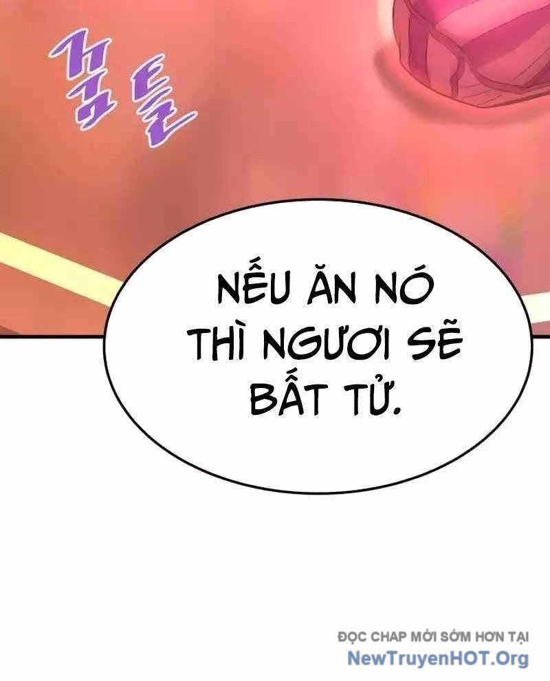 Ta Trở Về Từ ĐịA NgụC Chương 89 Ảnh 97