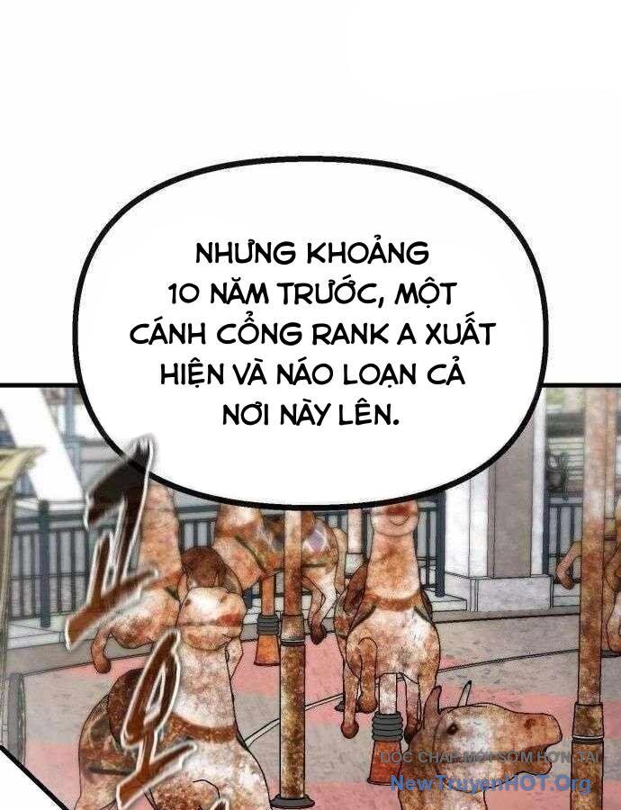 Lỗi Hệ Thống Chương 45 Ảnh 16