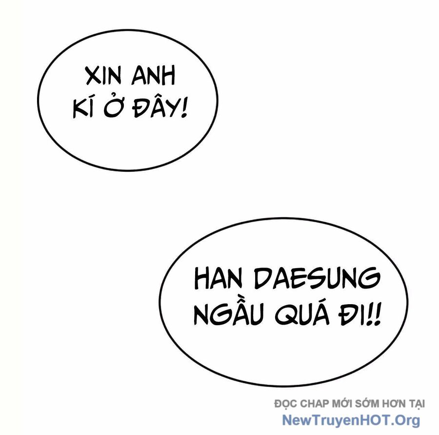 Ta Trở Về Từ ĐịA NgụC Chương 91 Ảnh 109