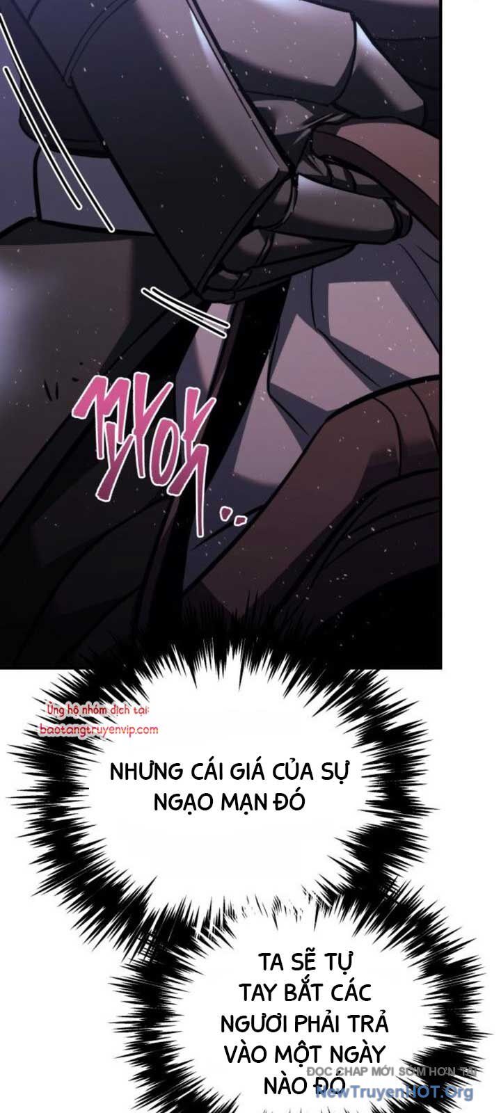 Hồi Quy Giả Của Gia Tộc Suy Vong Chương 86.2 Ảnh 52