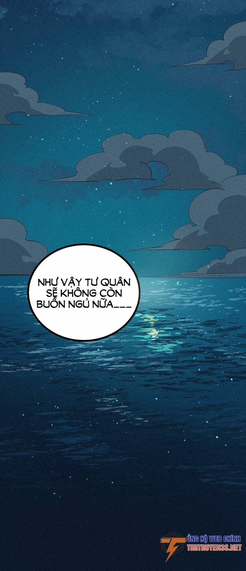 Liêu Trai Không Thể Nào Xinh Đẹp Như Vậy Chương 16 Ảnh 39