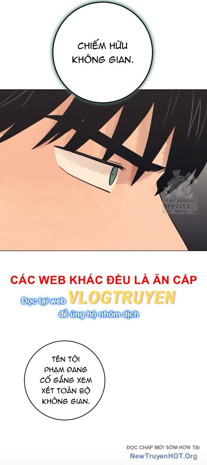 Phỏng Vấn Sát Nhân Chương 68 Ảnh 17