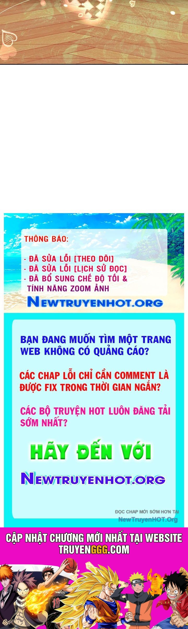 Mắc Kẹt Trong Tòa Tháp Thử Thách Chương 112 Ảnh 143