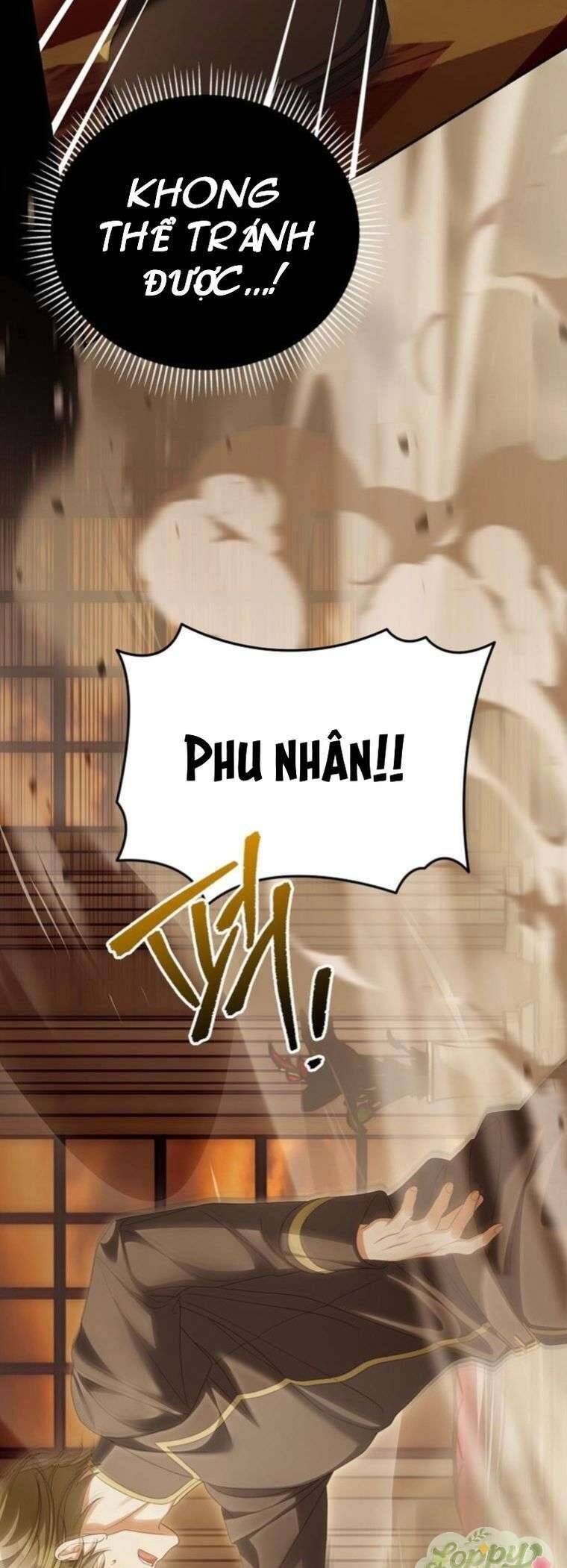 Sao Lại Ám Ảnh Cô Vợ Giả Mạo Quá Vậy? Chương 71 Ảnh 46