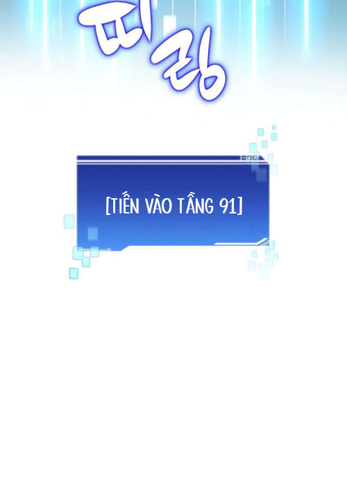 Mắc Kẹt Trong Tòa Tháp Thử Thách Chương 114 Ảnh 75