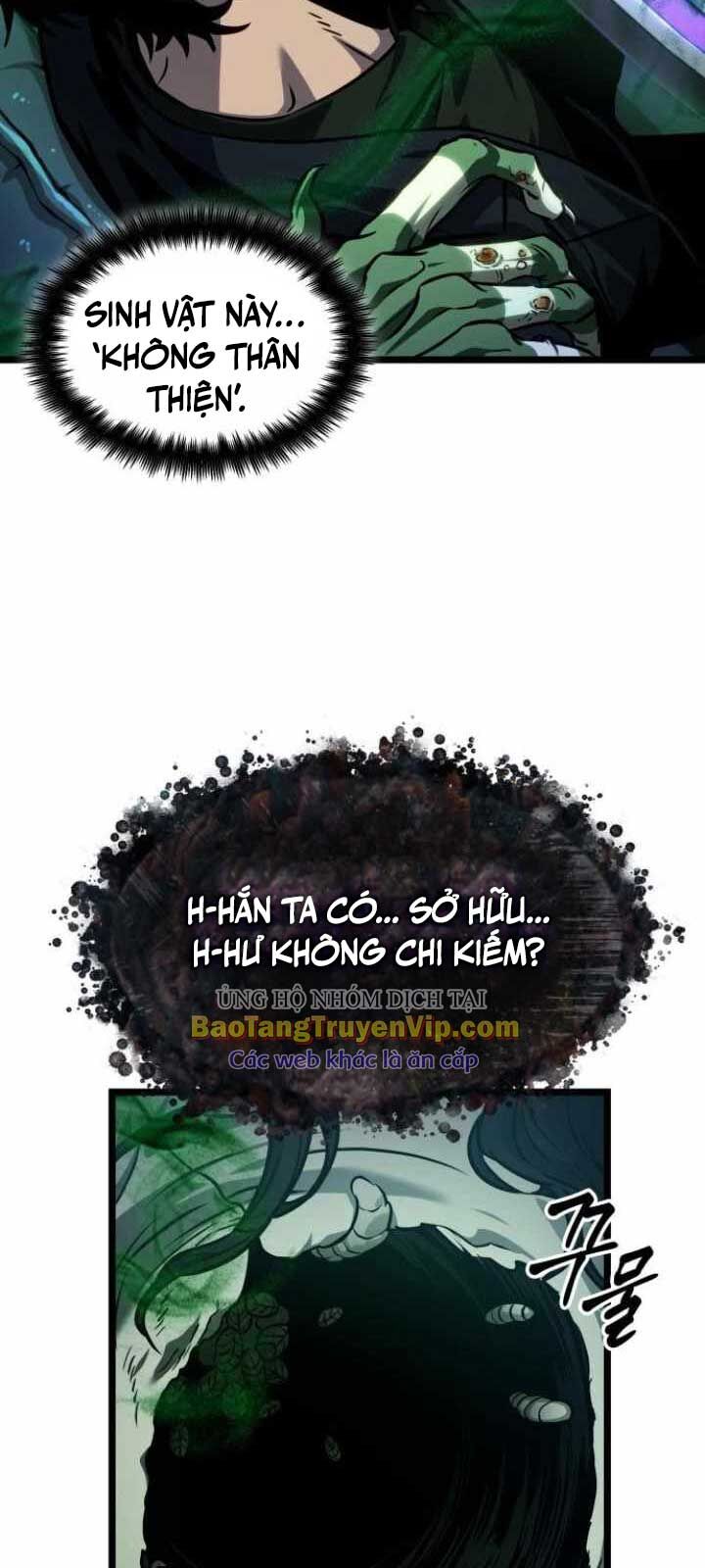 Thế Giới Hậu Tận Thế Chương 176 Ảnh 18