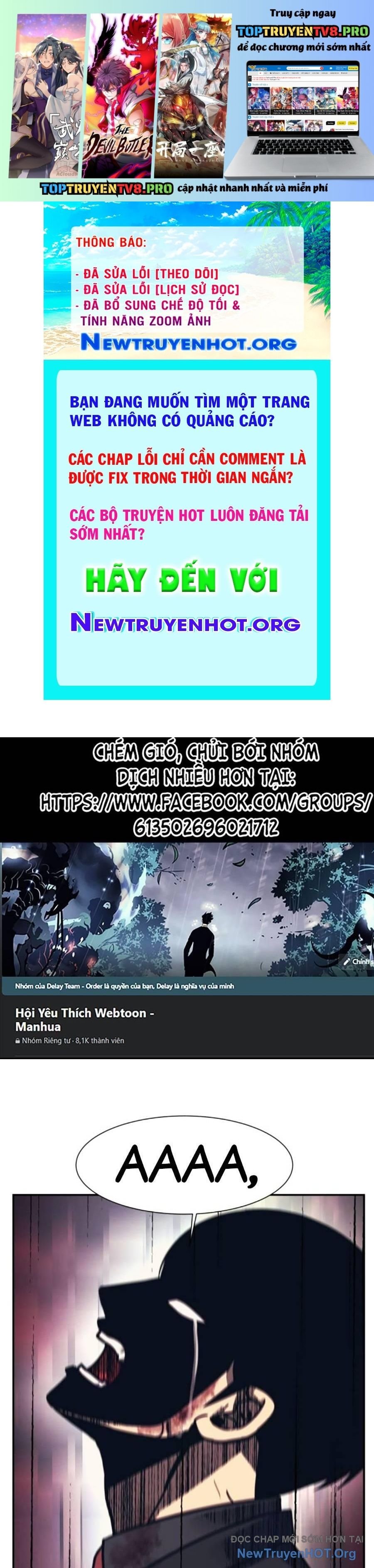Bản Ngã Tối Thượng Chương 86 Ảnh 2