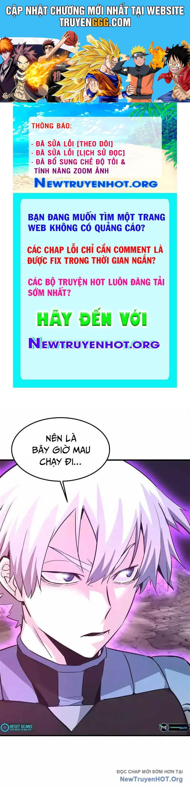 Ta Trở Về Từ ĐịA NgụC Chương 88 Ảnh 2
