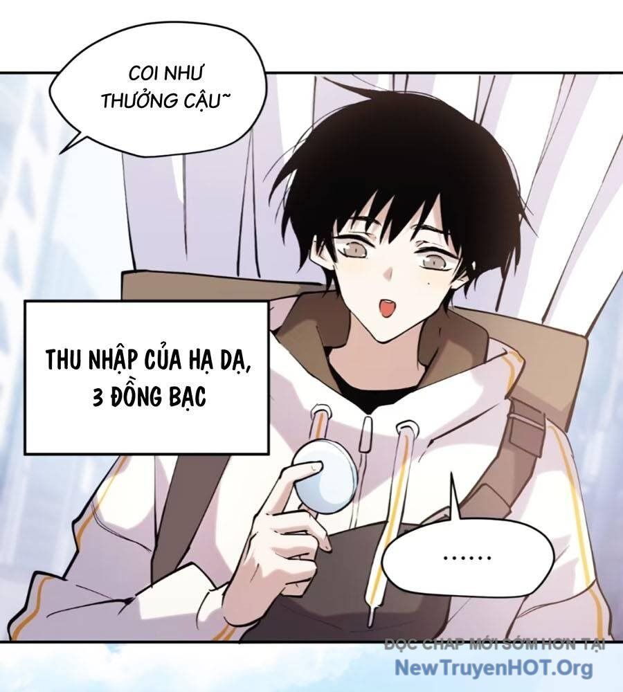 Tôi Vậy Mà Lại Là Trùm Cuối Chương 66 Ảnh 12