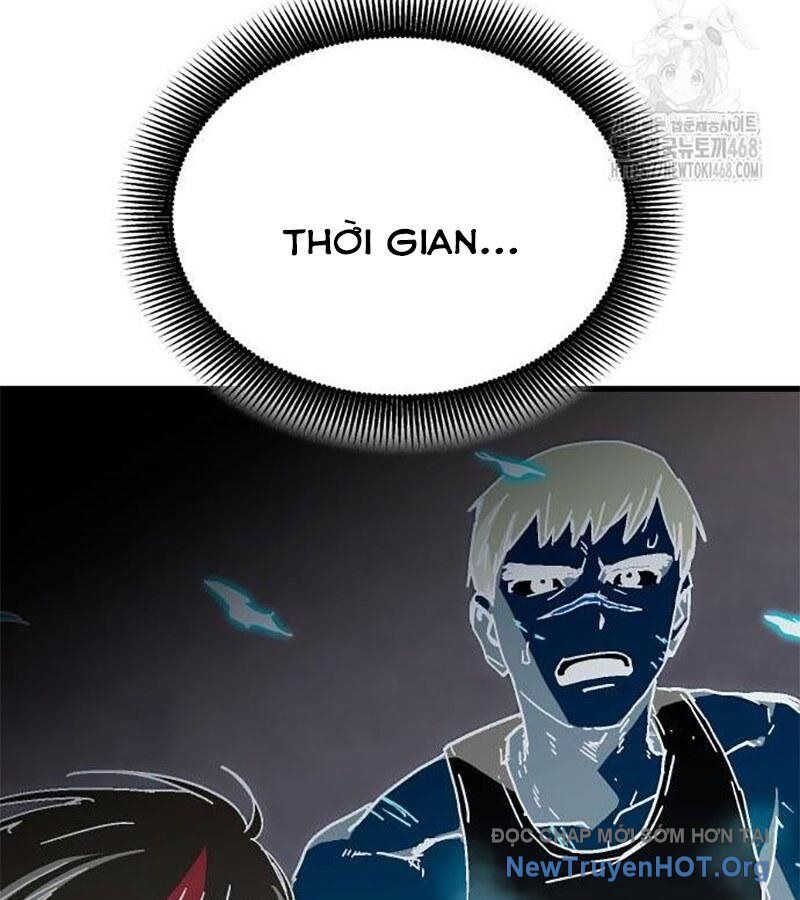 Lỗi Hệ Thống Chương 36 Ảnh 232