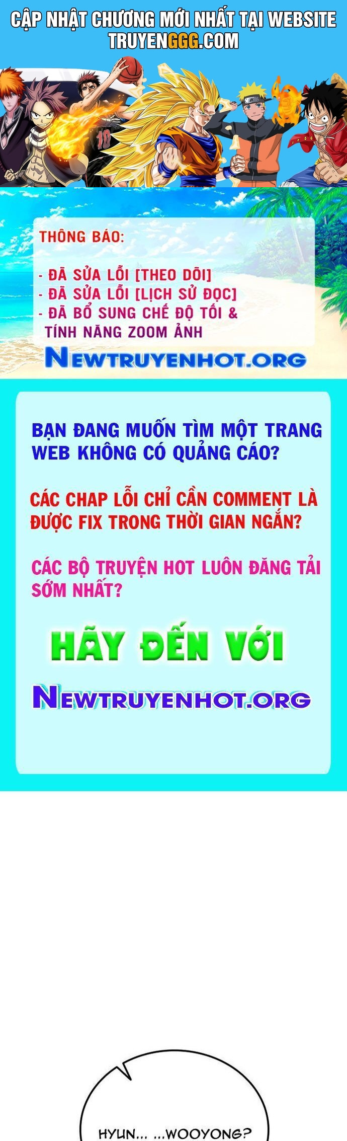 Cá Mập Wyvern Chương 109 Ảnh 2