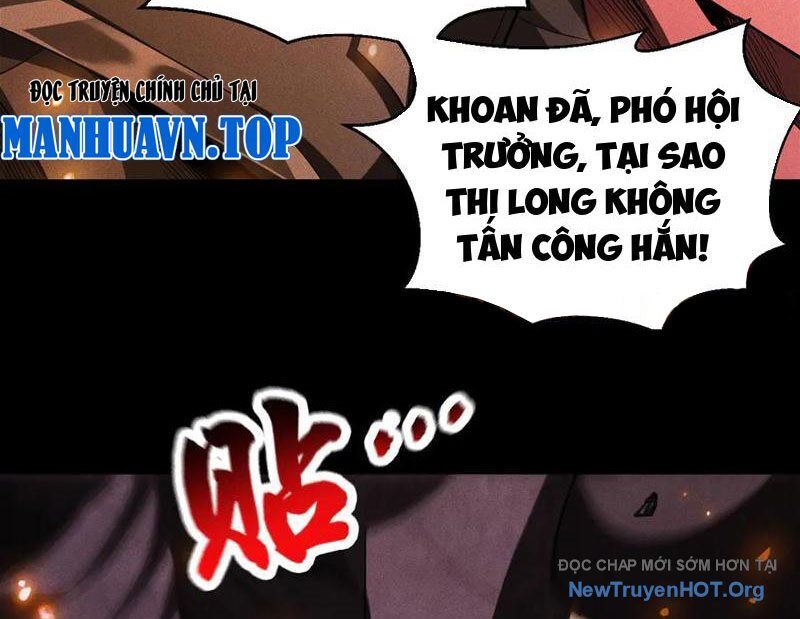 Võng Du: Afk Trăm Vạn Năm, Ta Thức Tỉnh Thành Thần Chương 42 Ảnh 120