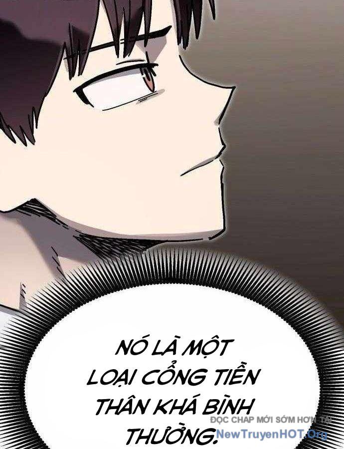 Lỗi Hệ Thống Chương 45 Ảnh 27
