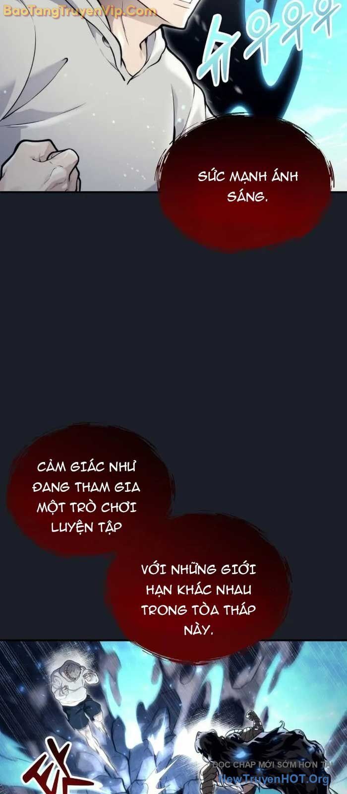 Cuộc Chiến Trong Tòa Tháp: Urek Mazino Chương 12 Ảnh 63