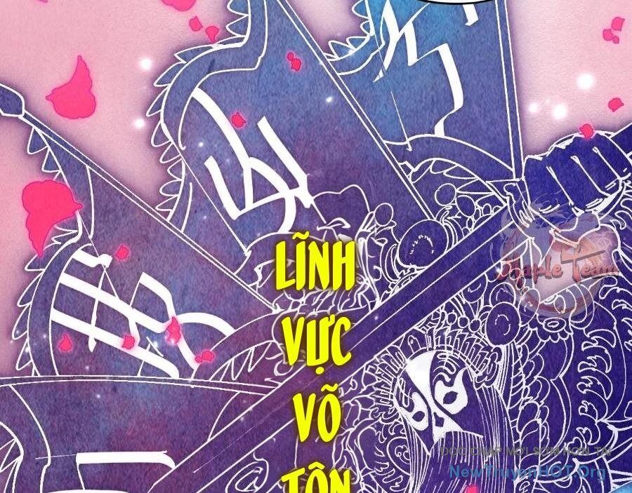 Vạn Cổ Chí Tôn Chương 431 Ảnh 137