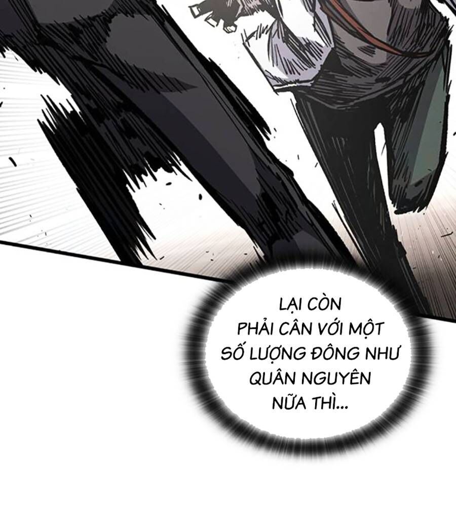 Huyền Thoại Tái Xuất Chương 93 Ảnh 38