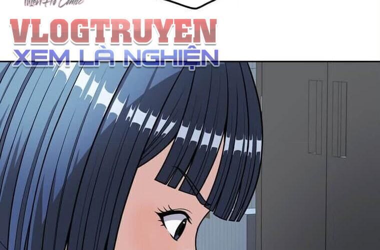 Giáo Viên Ác Quỷ Saiko Chương 124 Ảnh 246