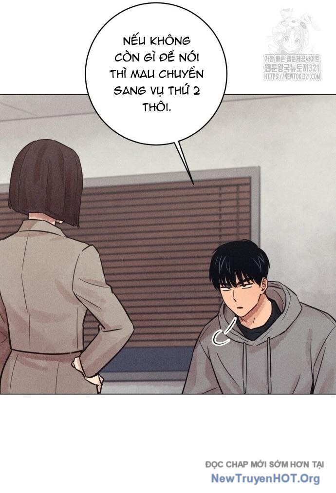 Phỏng Vấn Sát Nhân Chương 68 Ảnh 31