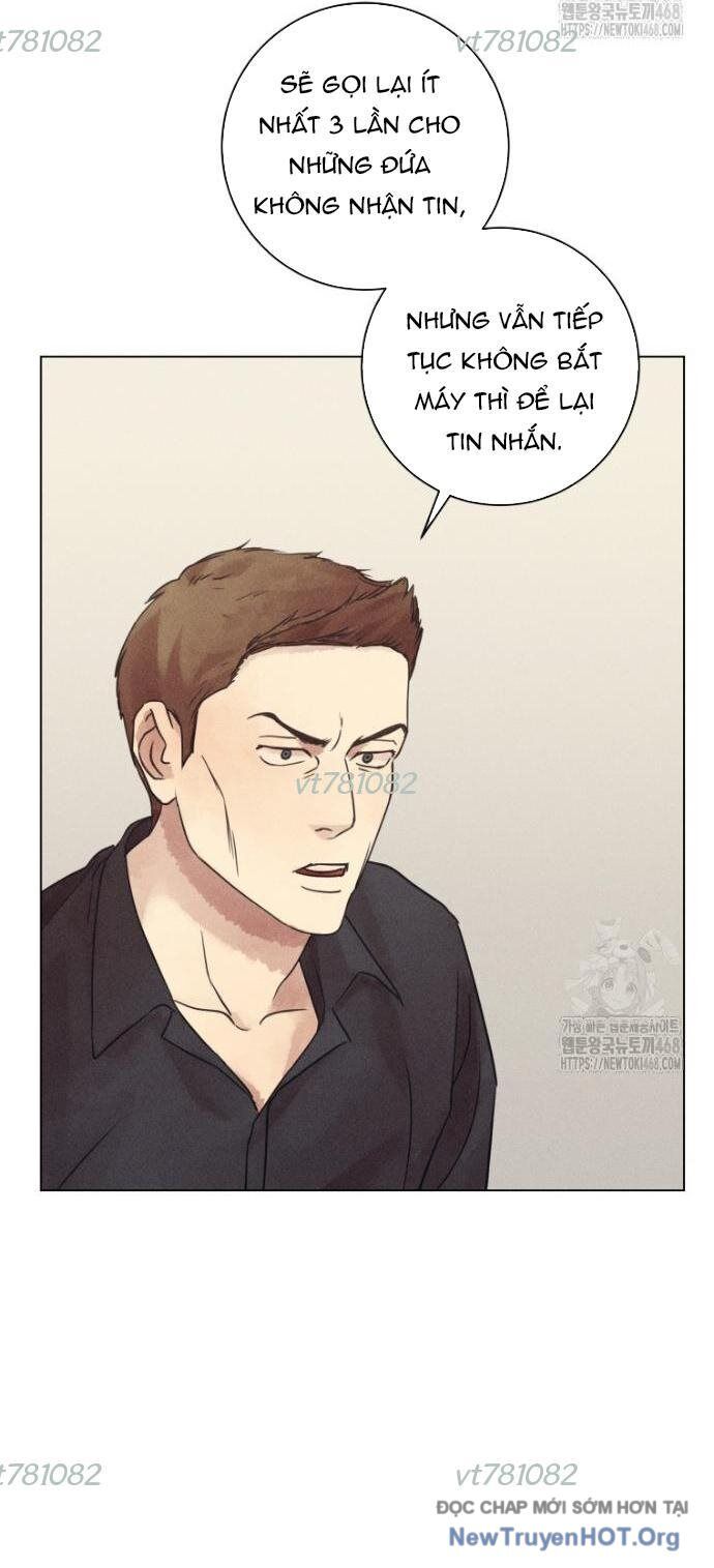 Phỏng Vấn Sát Nhân Chương 74 Ảnh 46