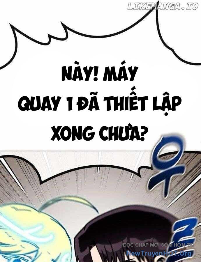 Lỗi Hệ Thống Chương 45 Ảnh 43