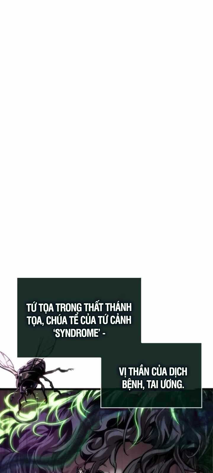 Thế Giới Hậu Tận Thế Chương 176 Ảnh 6