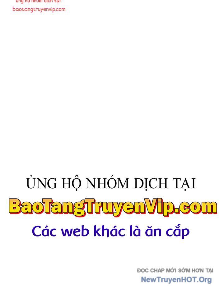Thiết Huyết Kiếm Sĩ Hồi Quy Chương 117 Ảnh 12