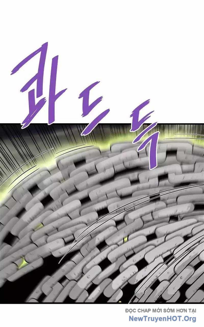 Ta Trở Về Từ ĐịA NgụC Chương 88 Ảnh 6